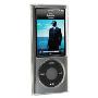 Insten 苹果(Apple) iPod Nano 5代 水晶保护壳(
