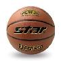 韩国STAR世达PU篮球ATHLETE BB4307