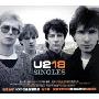 U218:Singles(CD)
