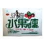 纤诗婷纤梅水果瘦60粒