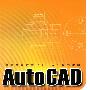 AutoCAD2008工程制图基础教程(刘善淑)