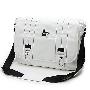 [米奇]幻系列时尚休闲电脑包(10-14.1寸) 白色1009038012