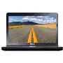 戴尔(Dell)InsprionI1440R-168(白) 14英寸笔记本电脑(P7350 2G 320G 512MATI4330 WIN7-B DVDRW 6cell Dell1397 CAM130万 Macfee 15月)(dell 新品,超绚上市)