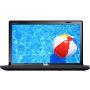 戴尔(Dell)InsprionI1564R-168(黑) 15.6英寸笔记本电脑(i5-520M 2.53G 4G 320G 512MATI4330 WIN7-B DVDRW 6cell Dell1397 CAM130万 Macfee15月 BT)(dell 新品,超绚上市)