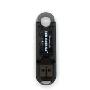 红桥USB蓝牙适配器 升级免驱型 (蓝牙V2.0规范,EDR高速稳定)