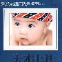 天才十月(DVD)