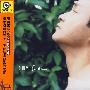 张国荣:Pnintemps(CD)