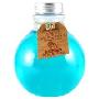 洁身妙浴滋润泡泡浴(海盐+矿泉)500ml