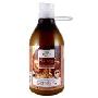 帮美养护洗发露(国粹首乌)1300ml