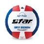 韩国STAR世达沙滩排球 SKY BEACH CB545-31