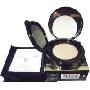 Chanel香奈儿轻盈柔润粉饼SPF10／PA+++（30号）12g（进）