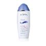 Biotherm碧欧泉净颜清痘爽肤水 200ML(进)