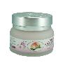 韩伊Skin Beauty系列水蜜桃粉颜美白紧致霜50g