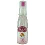 韩伊Skin Beauty系列水蜜桃粉颜美白美肤水80ml