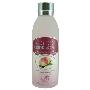 韩伊Skin Beauty系列水蜜桃粉颜美白柔肤水150ml