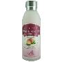 韩伊Skin Beauty系列水蜜桃粉颜美白乳液150ml