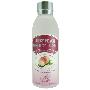 韩伊Skin Beauty系列水蜜桃粉颜美白爽肤水150ml