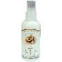韩伊Skin Beauty系列牛油果滋润保湿乳100g