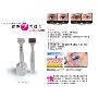 奥美康祛皱“锗”美眼仪Y-B1810