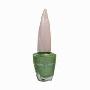 The Face Shop 鲜花丝柔指甲油GR501(青苹果绿)11ML