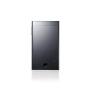IRIVER 艾利和 k1 高清视频播放器 (8GB 黑色 娱乐好伴侣 720P HD高清视频/触摸屏)