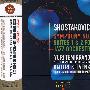 肖斯塔科维奇：第五交响曲 爵士组曲/082（CD）