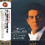 史上最著名的歌剧咏叹调/099（CD）
