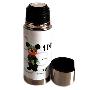 米奇酷派真空保温壶350ML DM-685