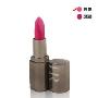 HR赫莲娜望唇膏SPF15 80#纯色(特卖)3.5g(进)