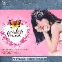 王心凌:闪耀记录六周年(3CD)铁盒装