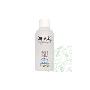 佰草集平衡化妆水150ml
