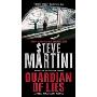 Guardian of Lies