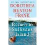 Return to Sullivans Island