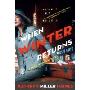 When Winter Returns: A Rosie Winter Mystery