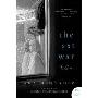 The Last War