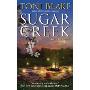 Sugar Creek: A Destiny Novel