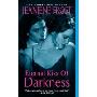 Eternal Kiss of Darkness