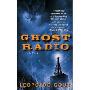 Ghost Radio