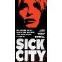 Sick City