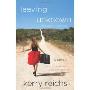 Leaving Unknown