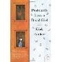 Postcards from a Dead Girl
