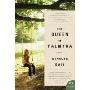 The Queen of Palmyra