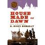 House Made of Dawn