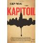 Kapitoil