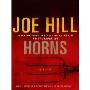 Horns