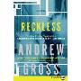 Reckless LP