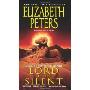 Lord of the Silent
