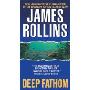 Deep Fathom