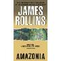 Amazonia