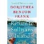 Return to Sullivans Island